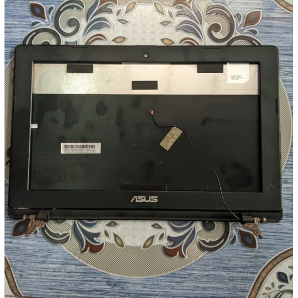 CASING ASUS X200CA