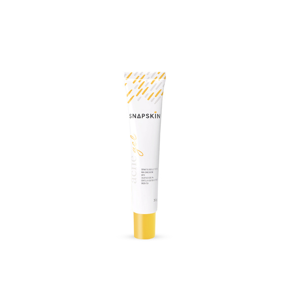 Snapskin Acne Gel