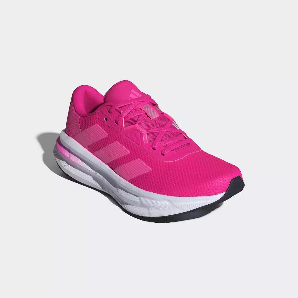 Adidas Running Galaxy 7W JP6592 - Sepatu Lari Wanita Adidas Galaxy 7 Women Running Shoes Adidas Pink