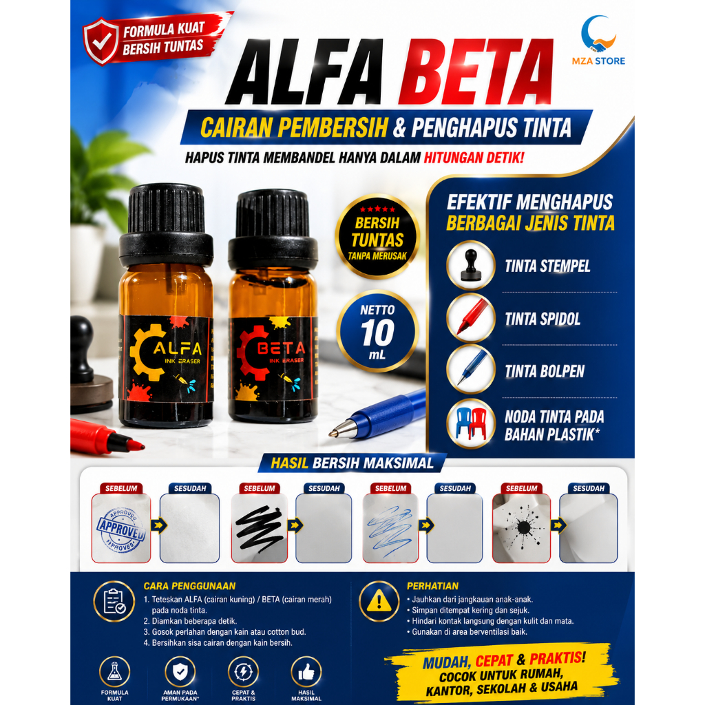 penghapus tinta pena, bolpoin, pulpen, spidol, stempel, ink, permanen,kwitansi, ink remover
