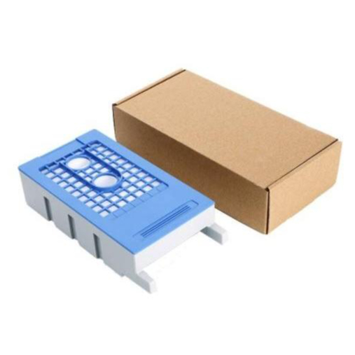 Epson MAINTENANCE BOX DENGAN CHIP T3270 T5270 T7270 T5000