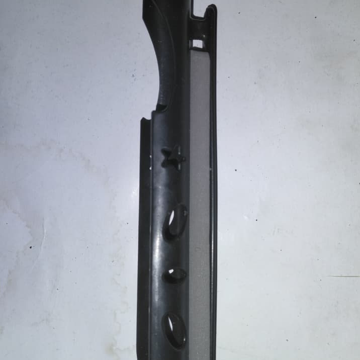 Gulungan Senar Pancing | Tempat Senar Stik Tegek Joran Bebekan | Holder Senar Pancing