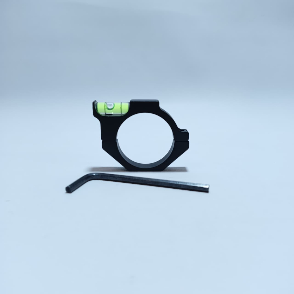 mounting waterpass tube 30 mounting teleskop telescope