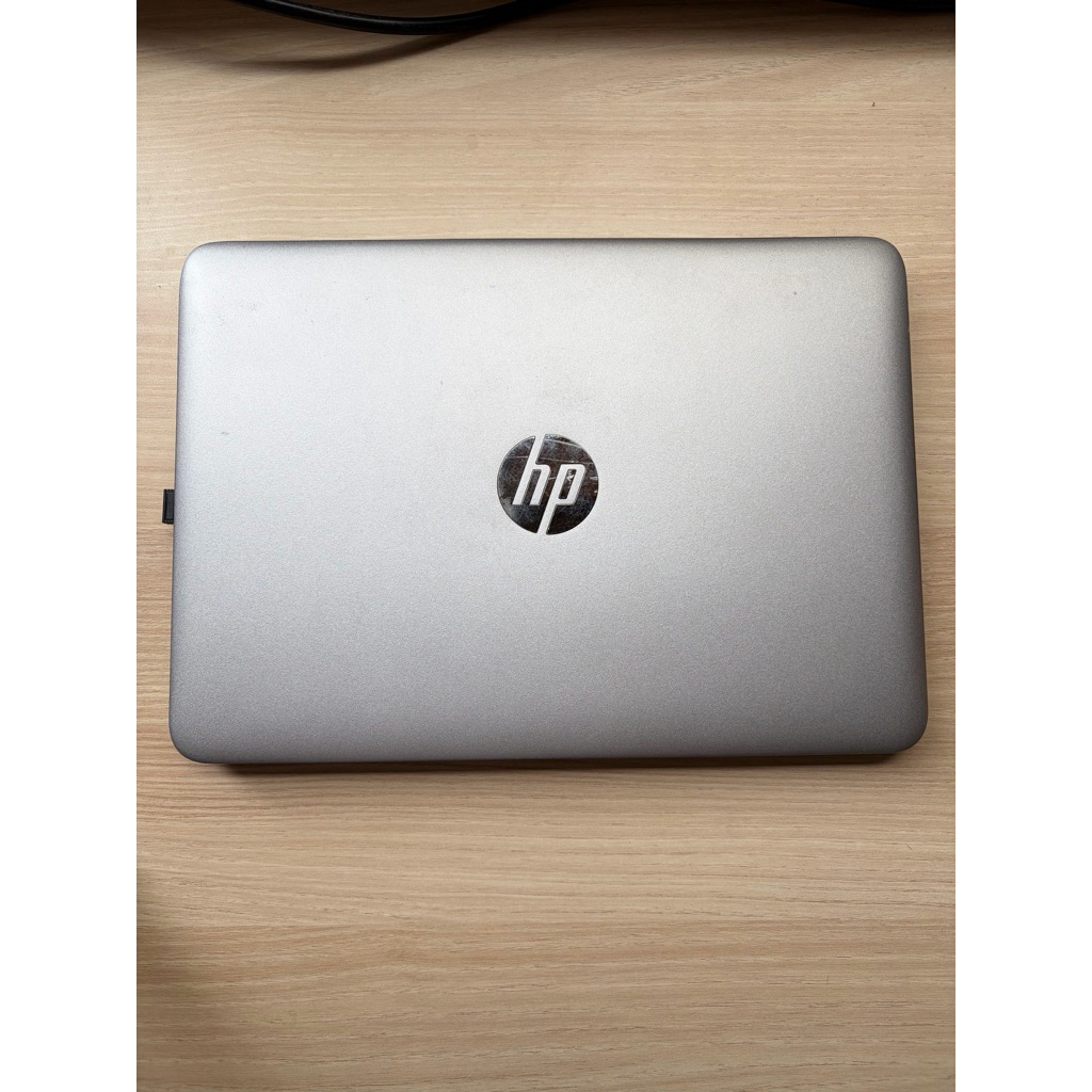 LAPTOP HP ELITEBOOK 820 G4
