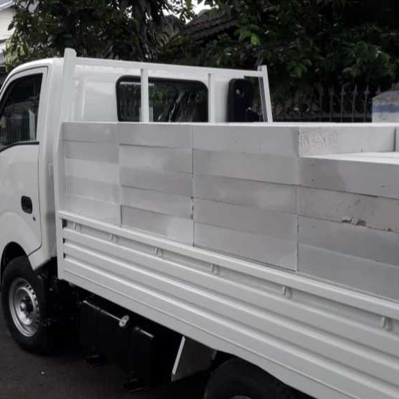 BATA RINGAN SSI/PLATINUM/GOODBLOCK ECERAN (BANDUNG AREA)
