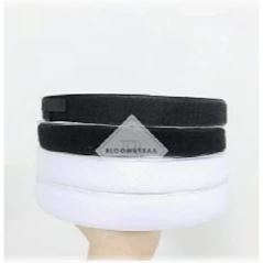VELCRO KRETEKAN LEBAR 2.5 CM