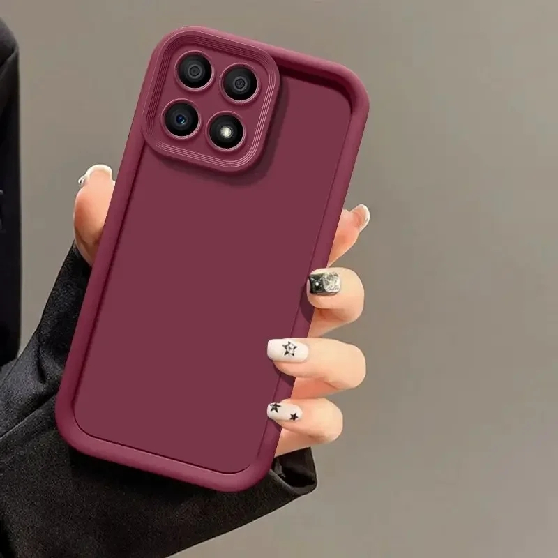 Casing silicone Korean Luxury KL Vivo Y28 Y22 Y29 Y27 Y21D Y02 Y04 Y05 Y21D Y400  V50 V7 V30E V70 V7