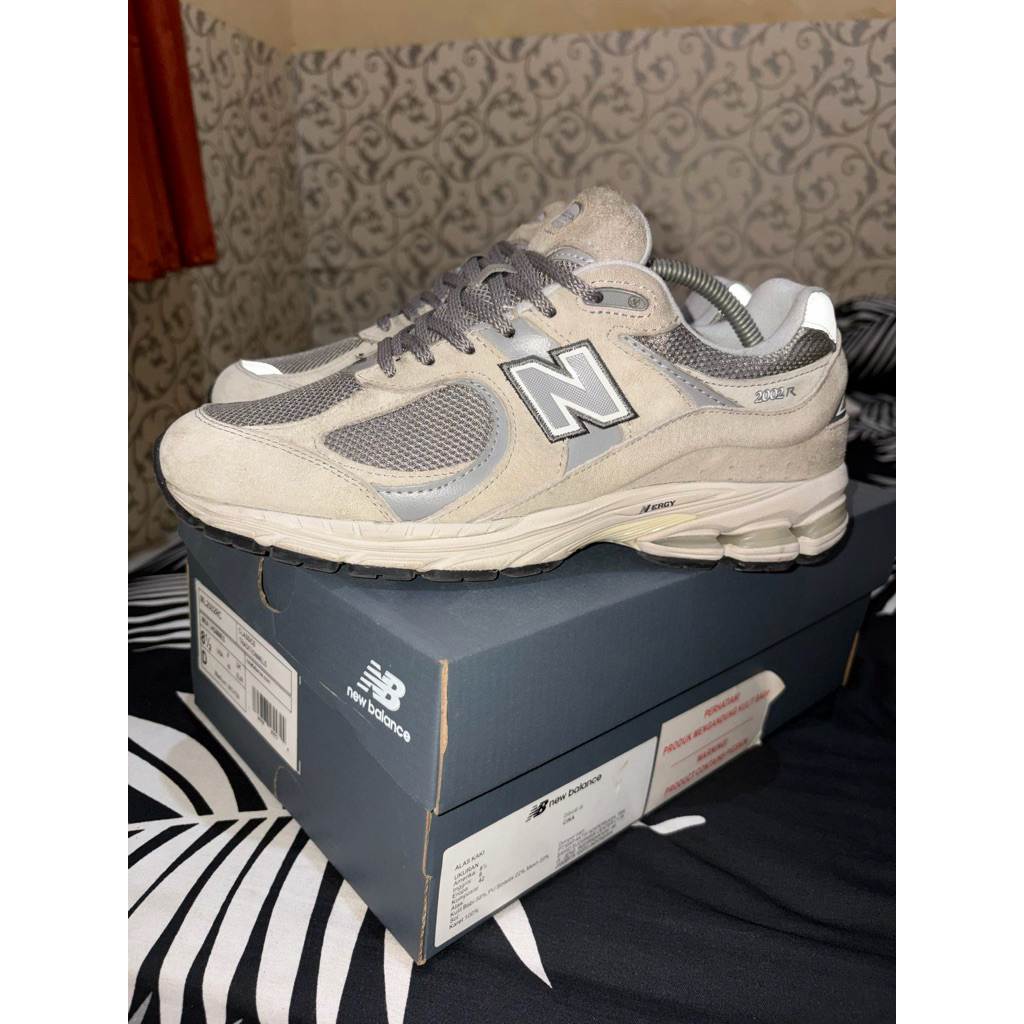 nb 2002r