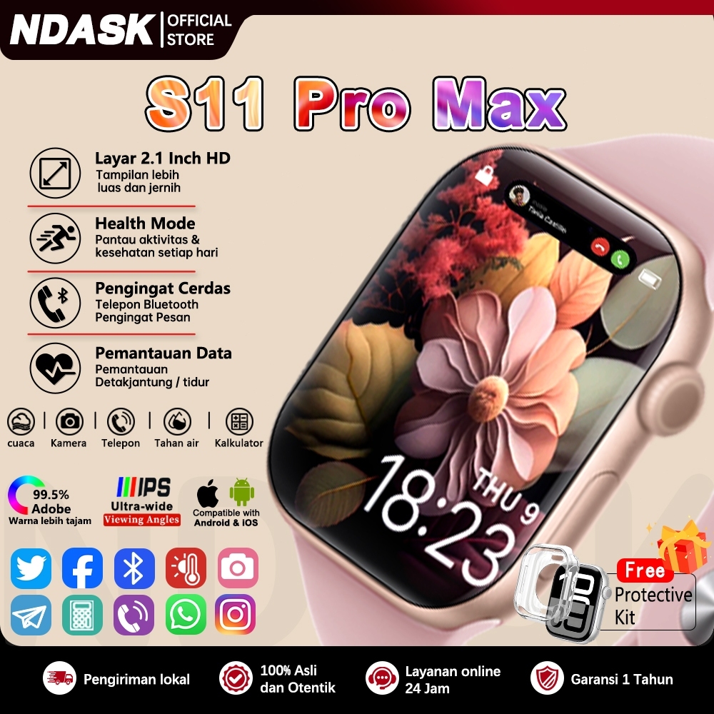 Product One