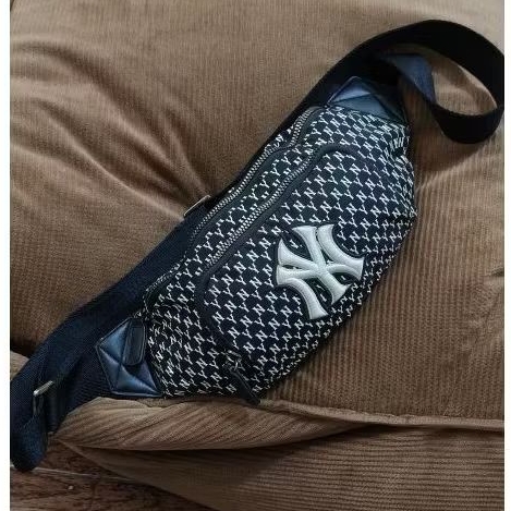Tas Waistbag Sport MLB (second)