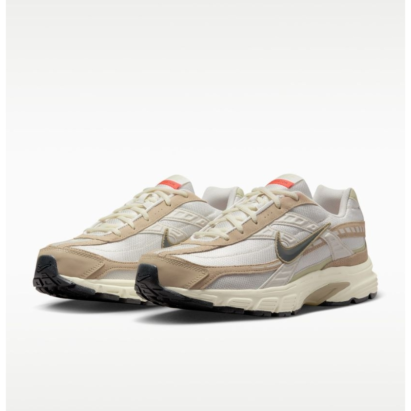 Sepatu Lari. Sneaker big size. Nike Initiator. BNIB. size 46 us 12.