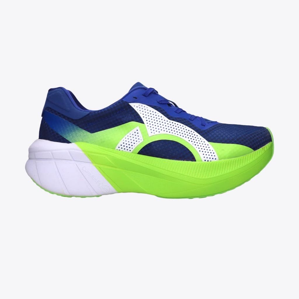 Sepatu Lari Ortuseight Hyperfuse 3.0