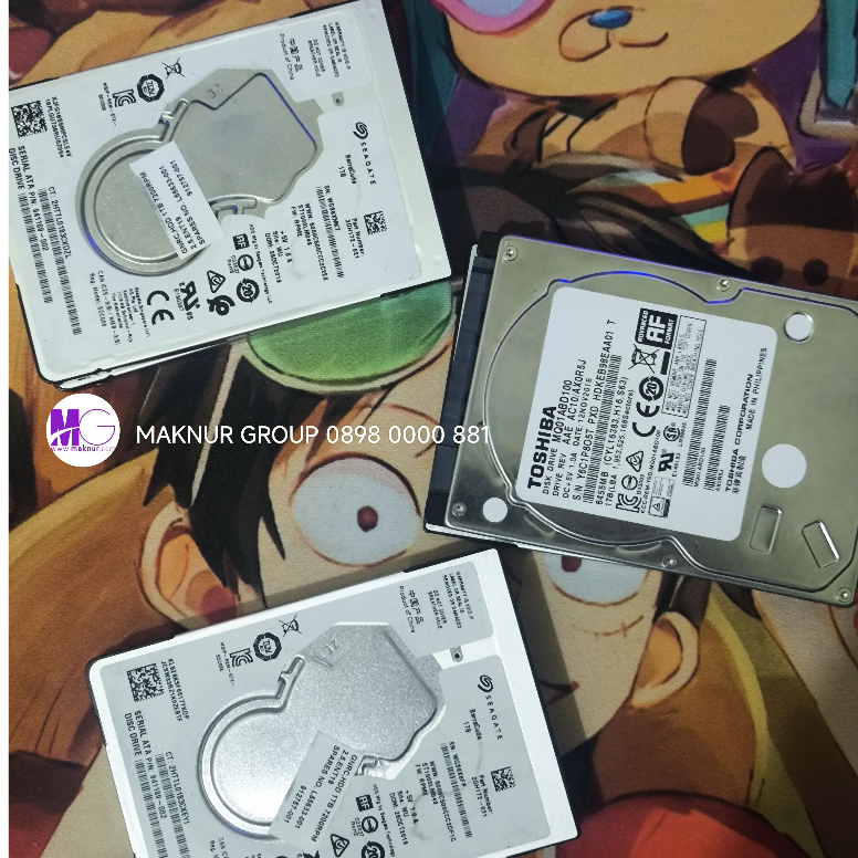 HDD LAPTOP 1000GB HARDDISK 2.5 HARDDISK NOTEBOOK HDD 1TB SLIM HARDDISK LAPTOP