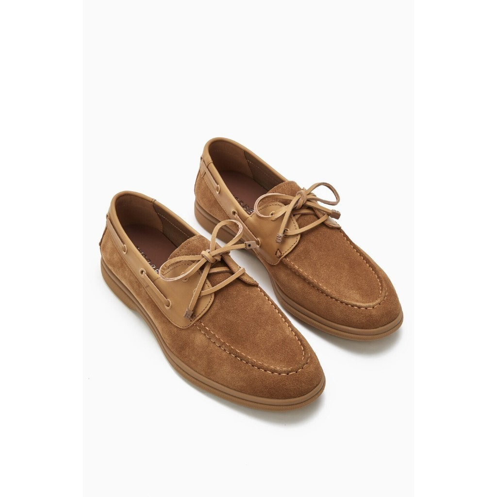 EVERBEST TIDE Sepatu Pria