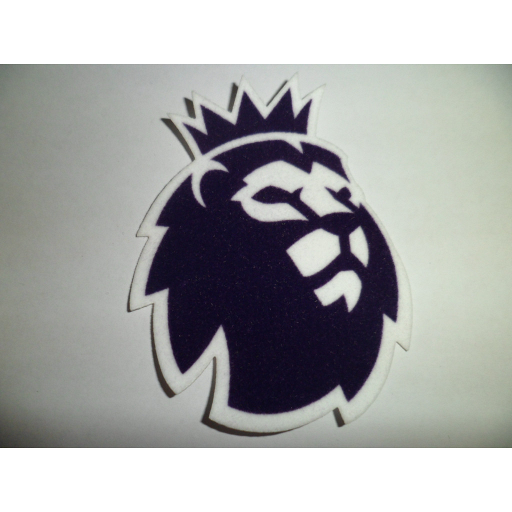 Patch EPL Velvet 2003-2007