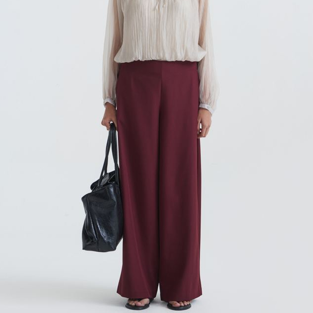 3Mongkis - Skyla Pants