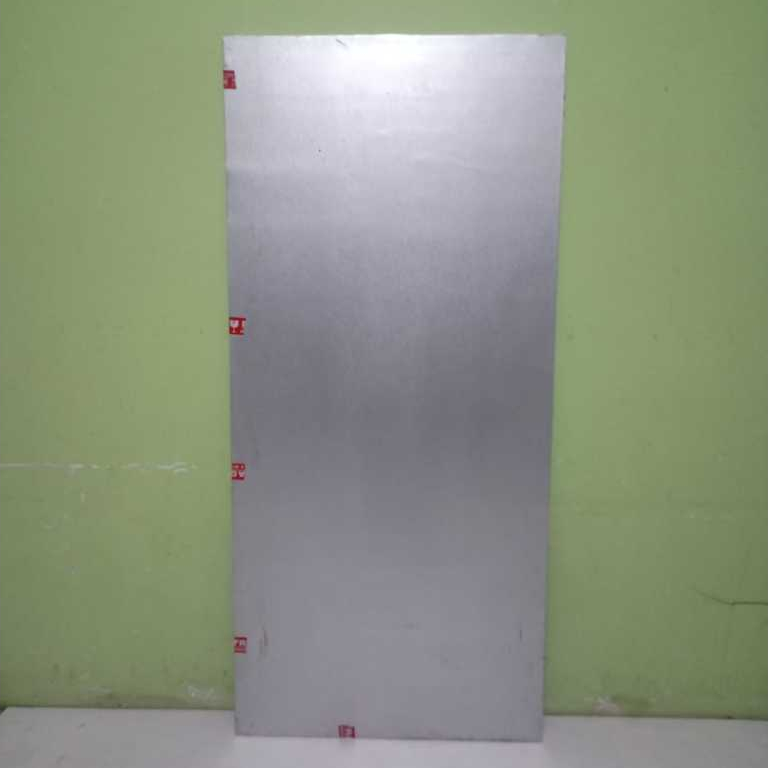EPS (Expanded Polystyrene) - Sandwich panel -  Sekat - dinding - Lantai - Atap - rumah  hotel portab