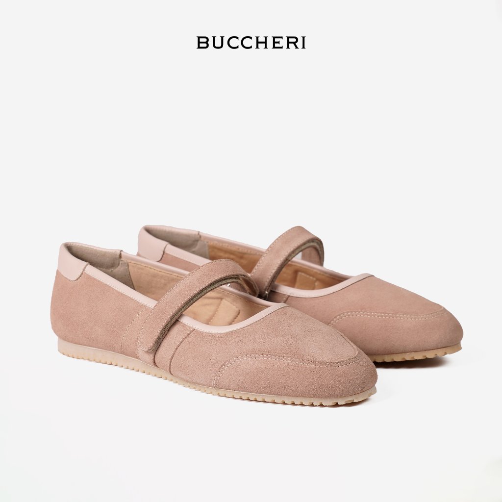 Buccheri Arwen Sneakers Women