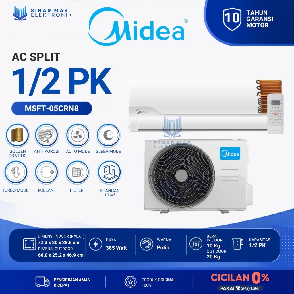 product images