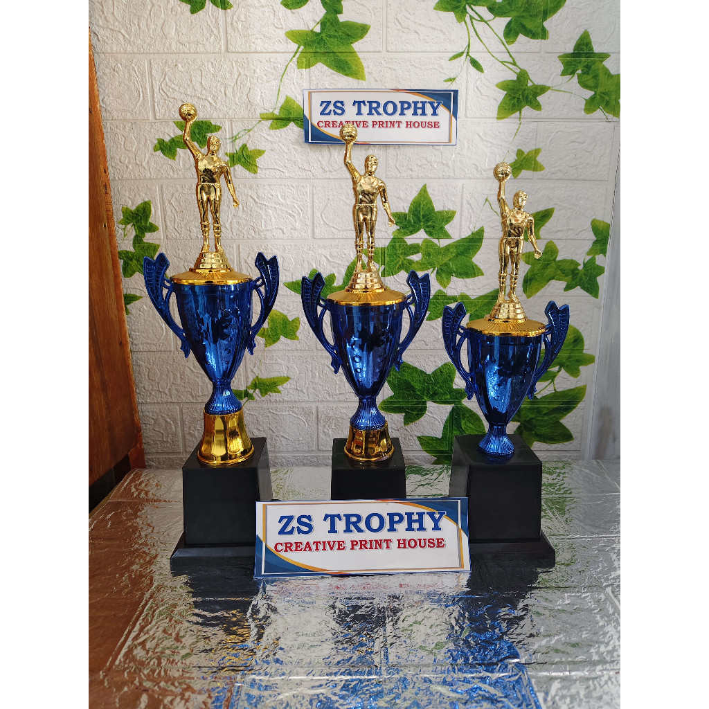 SET PIALA KEJUARAAN VOLLYBALL OLAHRAGA VOLI