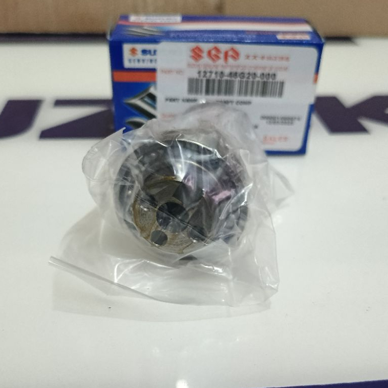 NOKEN AS SUZUKI HAYATE 125 ORIGINAL SGP 12710-46G20-000