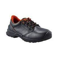 Sepatu Kings kws200