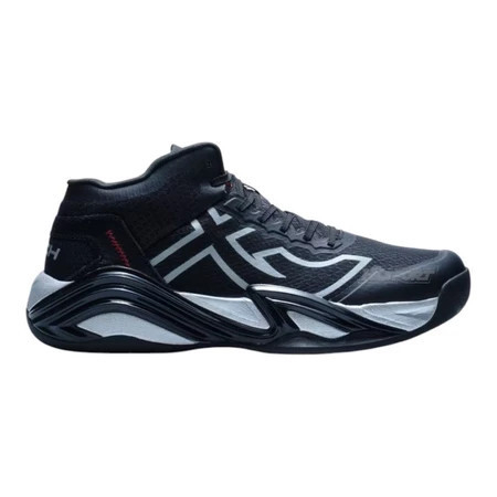 SEPATU VOLI FIXCH DEMONIC PULSE