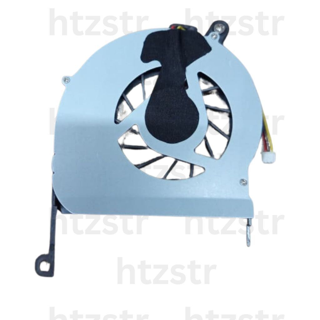 Fan Acer Aspire E1-471, Fan Acer Aspire E1-471G, Fan Acer Aspire E1-431, Fan Acer Aspire E1-431G, Fa