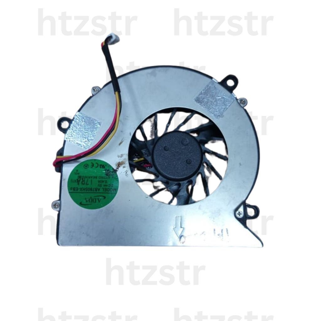 Fan Acer Aspire 5520, Fan Acer Aspire 5315, Fan Acer Aspire 5220, Fan Acer Aspire 5523, Fan Acer Asp