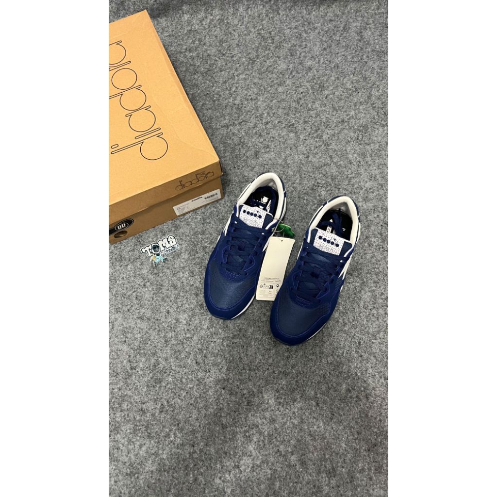 diadora N92