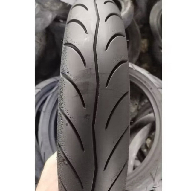 ban motor maxxis diamond copotan 90/90 r14 tubles