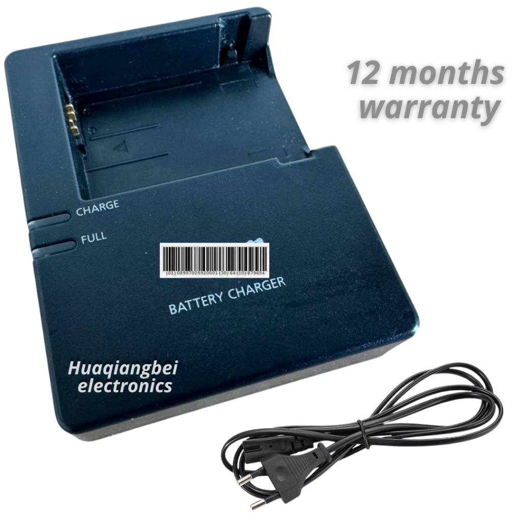 Charger Canon EOS 550D, Charger Canon EOS 600D, Charger Canon EOS 700D, Charger Canon EOS 650D, Char