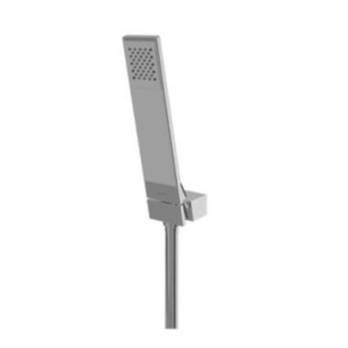 Hand Shower Toto THX 118 SN / Shower Tangan Toto THX 118 SN ory toto