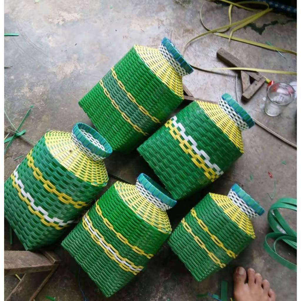 kepis ikan