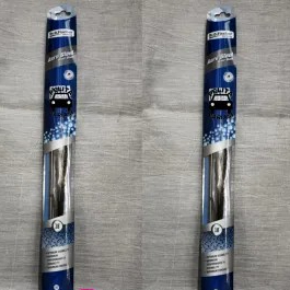 Wiper Kaca Dr. D. Fischer Germany 18"