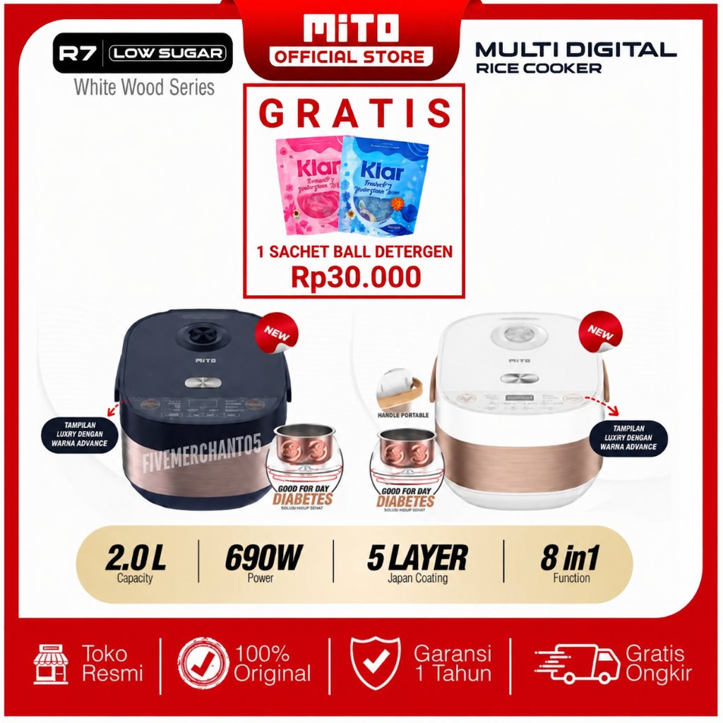 product images
