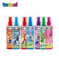 Doremi Kids Cologne - Doremi Parfum Anak