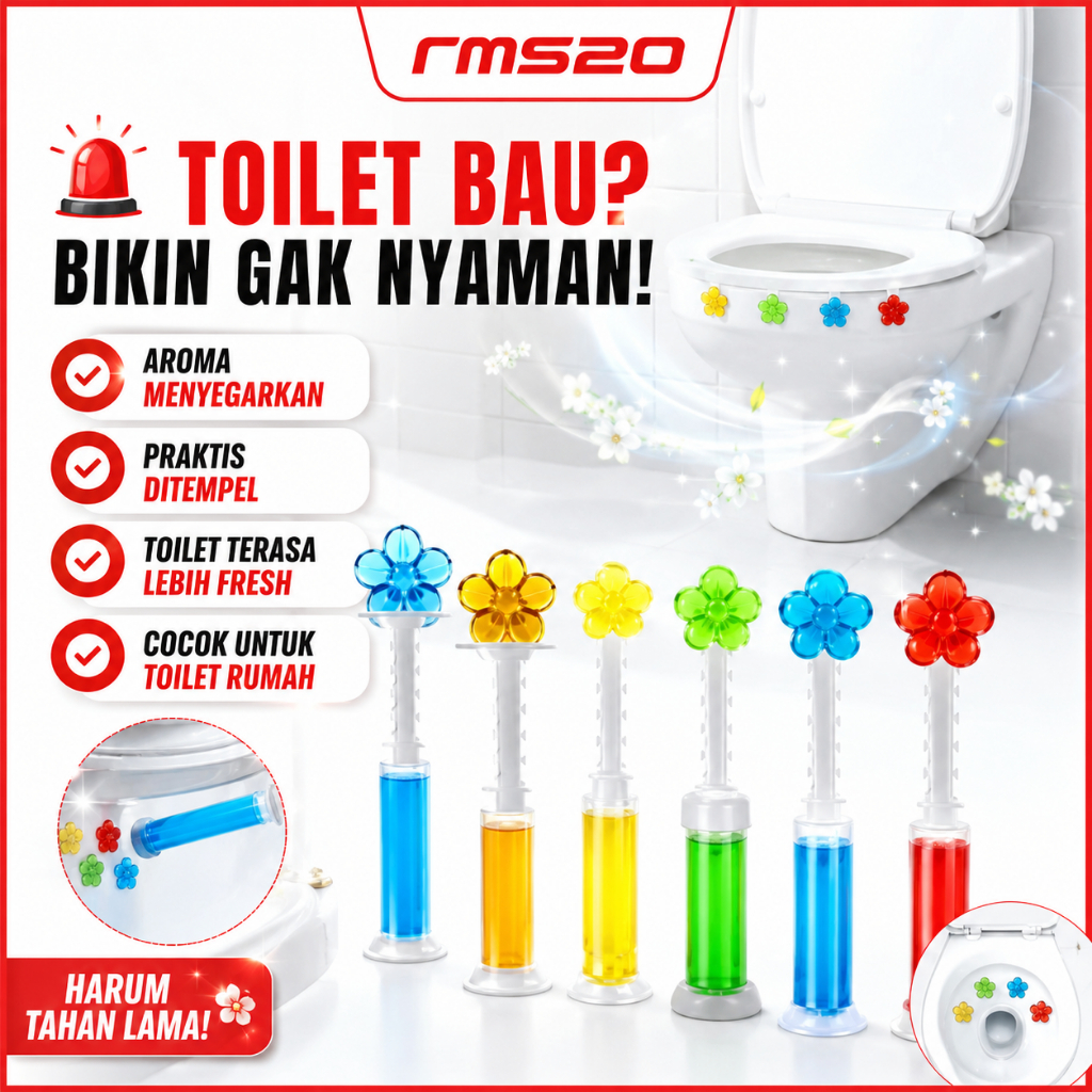toilet gel pewangi toilet gel pewangi toilet kloset pewangi wc pewangi wc gel parfum toilet pengharu