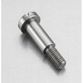 SD-0641452-TP Hinge Screw Juki DDL-9000
