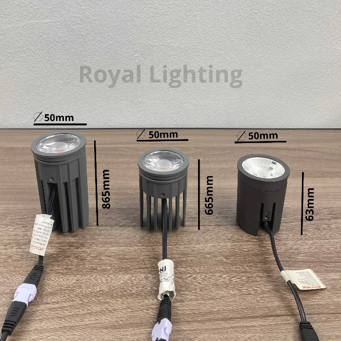 Lampu Modul LED COB / LED Modul Light COB / Modul LED COB