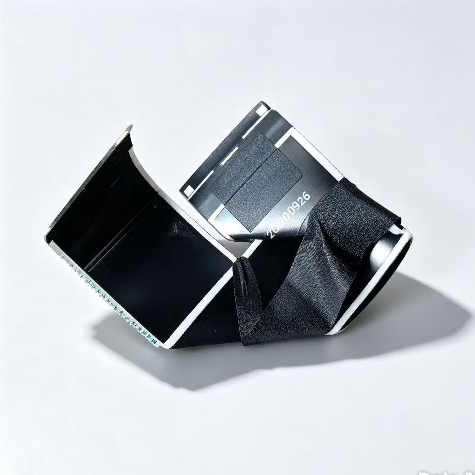 kabel lvds tv tcl 32a9 - kabel fleksibel tv tcl 32a9 - kabel tv tcl 32a9