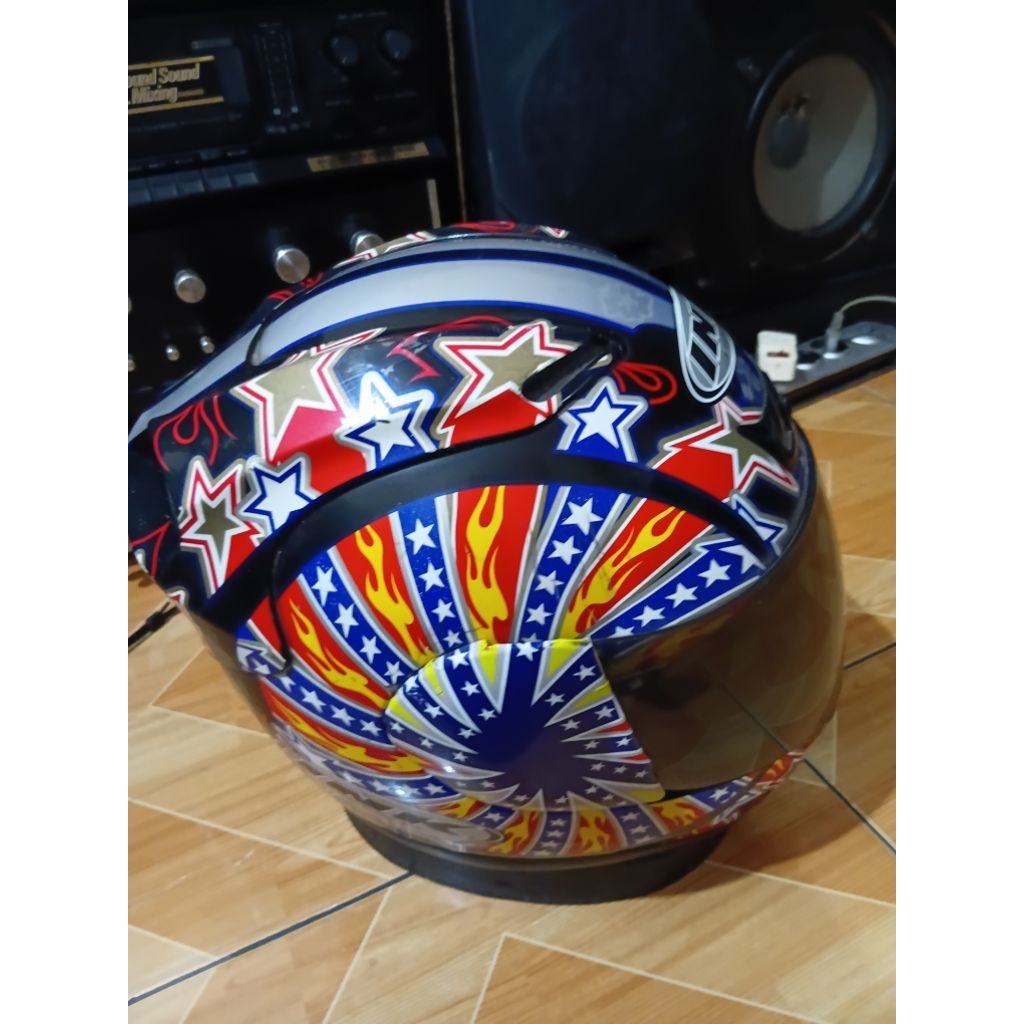 helm ink cl 25