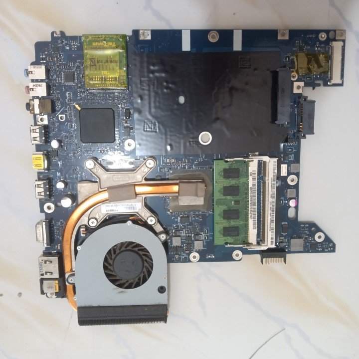Mainboard Motherboard Mesin Mobo Acer Aspire 4736 4736Z 4736G 4336 4336Z 4935 4935G 4937 4937G 4535 