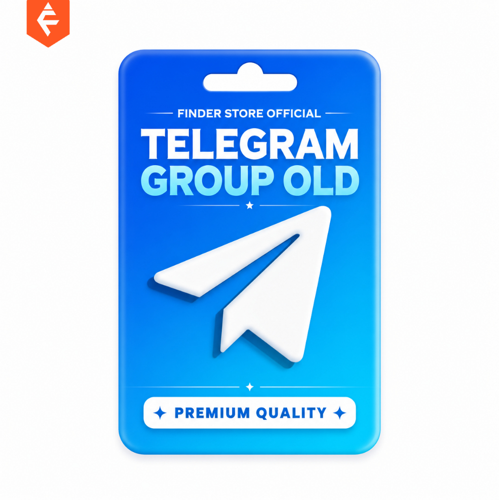 Grup Telegram Lama Group Tg old