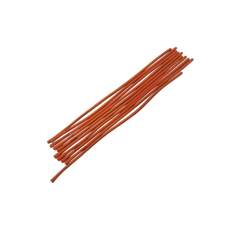 Nelaton Catheter - Kateter Selang Urin - Satuan