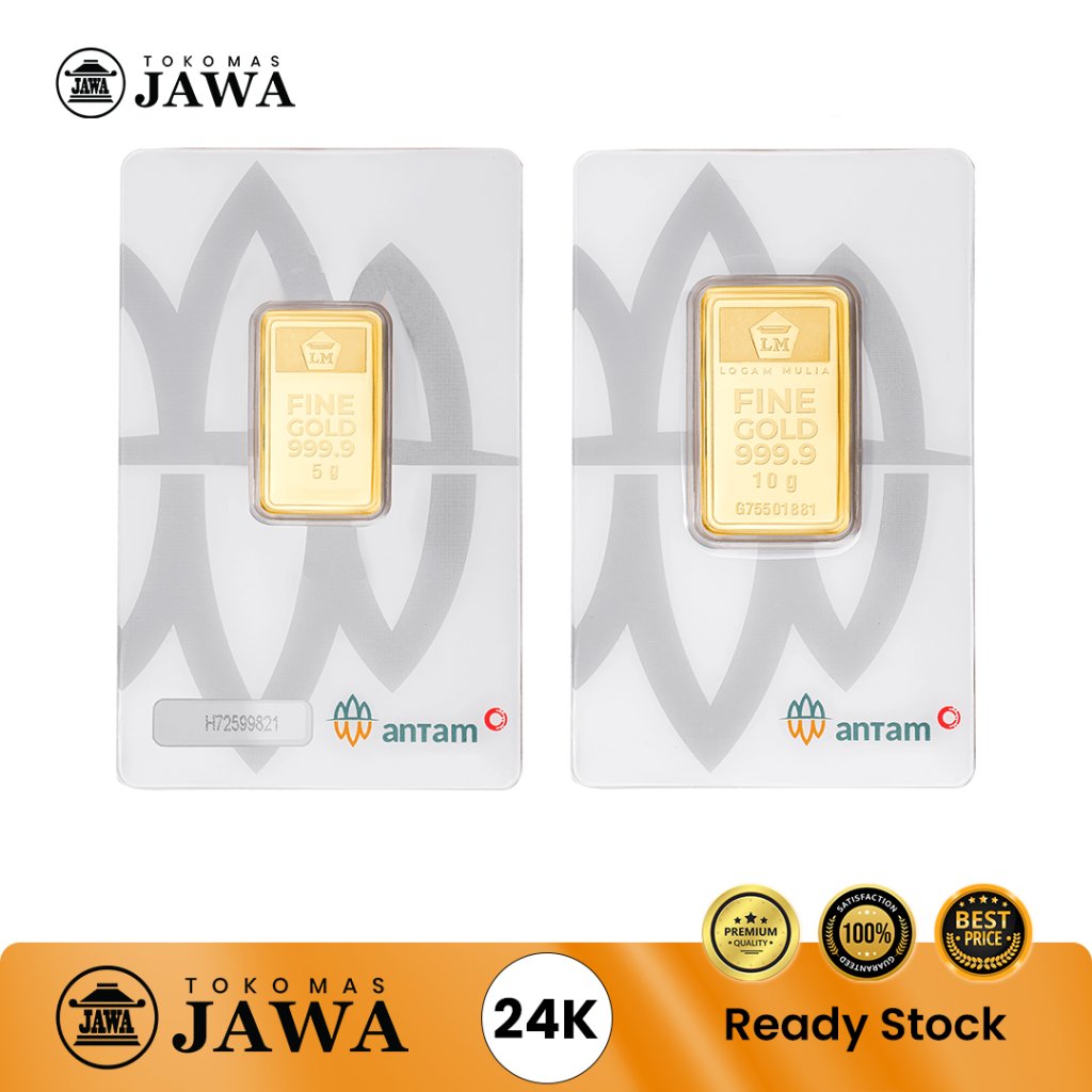 Product One