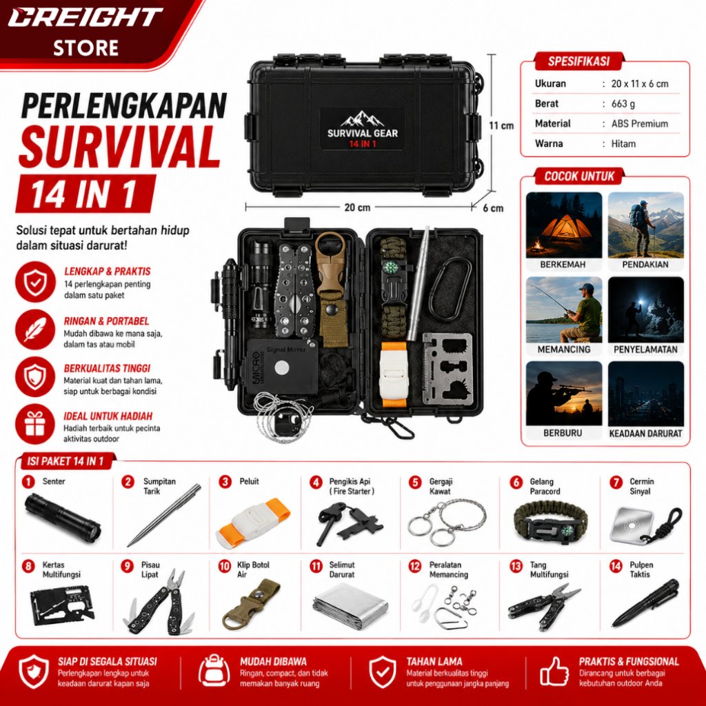 Product One