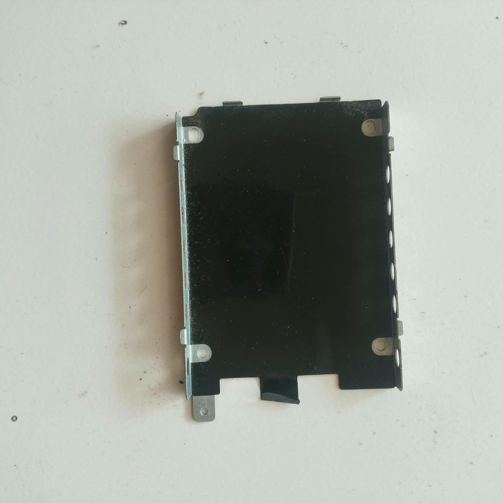 Bracket Hardisk Laptop Acer 4752, 4750, 4755