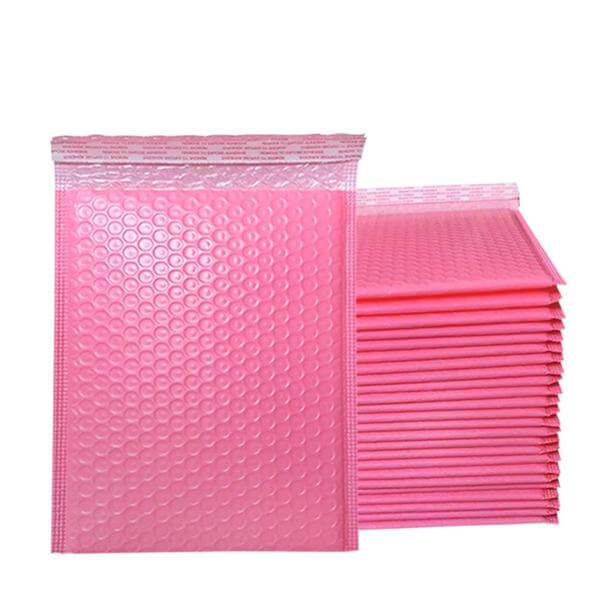 TAMBAHAN PACKING KANTONG BUBBLE WRAP