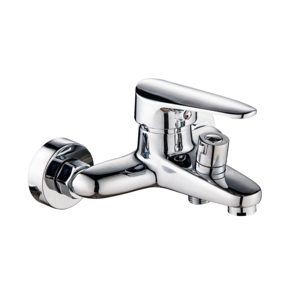 ONDA EXCLUSIVE KRAN AIR PANAS DINGIN BATHTUB MIXER B 33001